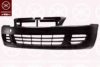 KLOKKERHOLM 2045902A1 Bumper